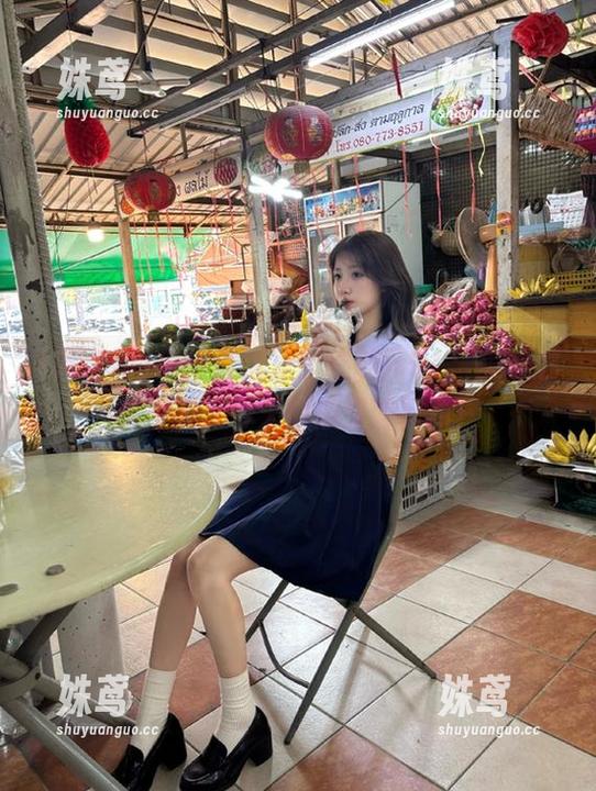 吃瓜网 链接点这里!吃瓜网91,美味触手可及,今天的瓜又酸又甜!