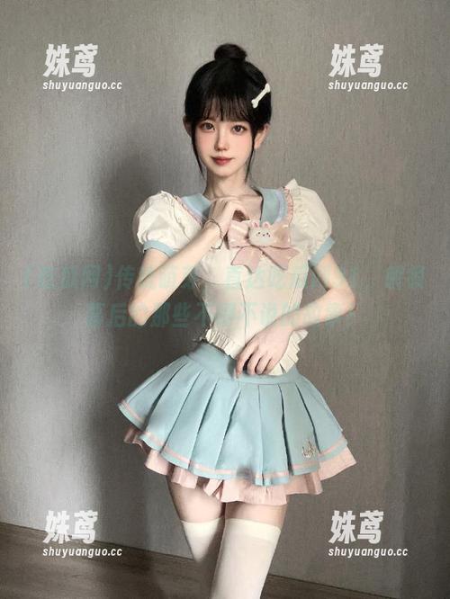 传统萌芽，直达吃瓜网91，解锁幕后的那些不得不说的故事！