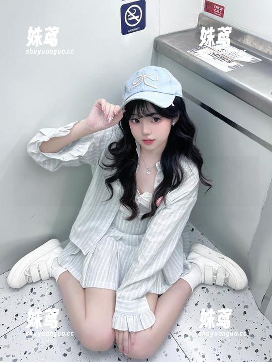 吃瓜网 吃瓜网苹果版带你走进朝阳的疯狂夜生活!