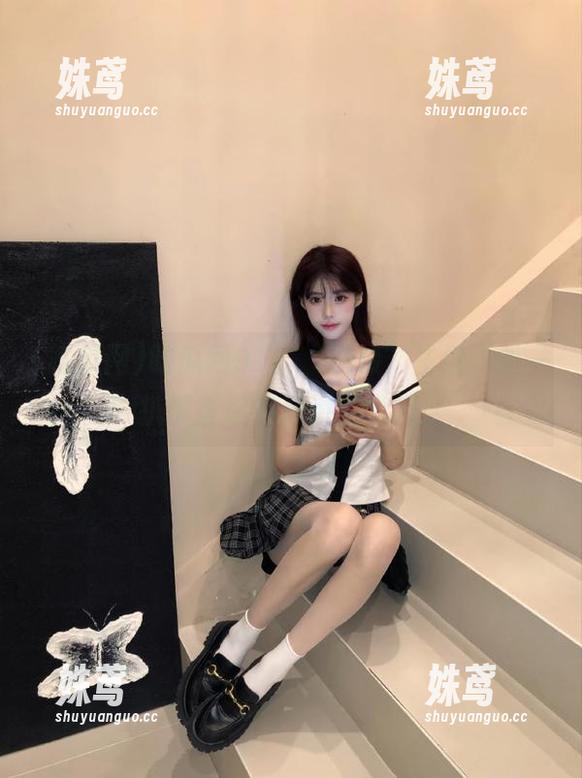 吃瓜网91：“链接”生活，扒一扒那些你不知道的真相！