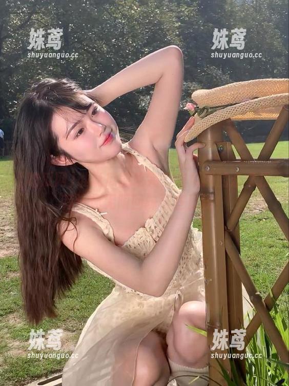 谁说瓜能吃完？吃瓜网的永久推荐让你无限回味那些隐秘！