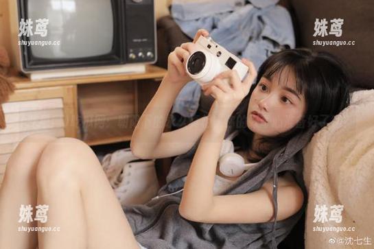吃瓜网 吃瓜网:朝阳下的永久真相,你的好奇心准备好了吗?