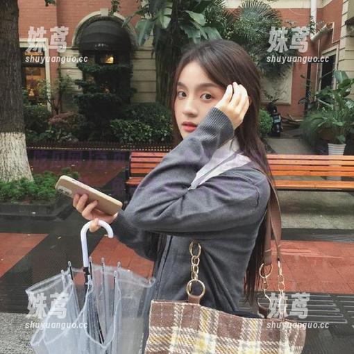 吃瓜网 首页预告:本周吃瓜网推出的体验,免费吃瓜,乐趣无穷!