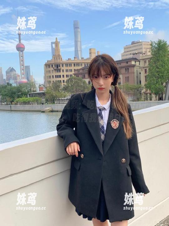 吃瓜网 必看视频:吃瓜网a4v.dn上那些奇葩瓜,吃得我直翻白眼!