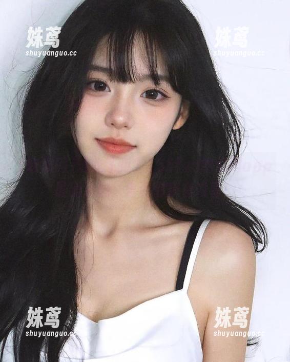 吃瓜网 谁吃了瓜?155fun吃瓜网app最新消息,告诉你所有内幕!