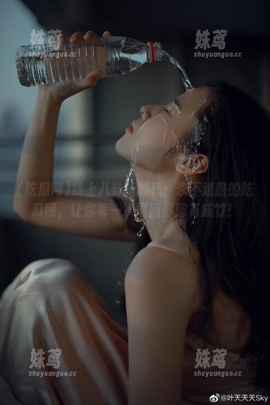 吃瓜网 线上八卦新时代:永不迷路的吃瓜网,让你每一次刷新都胸有成竹!