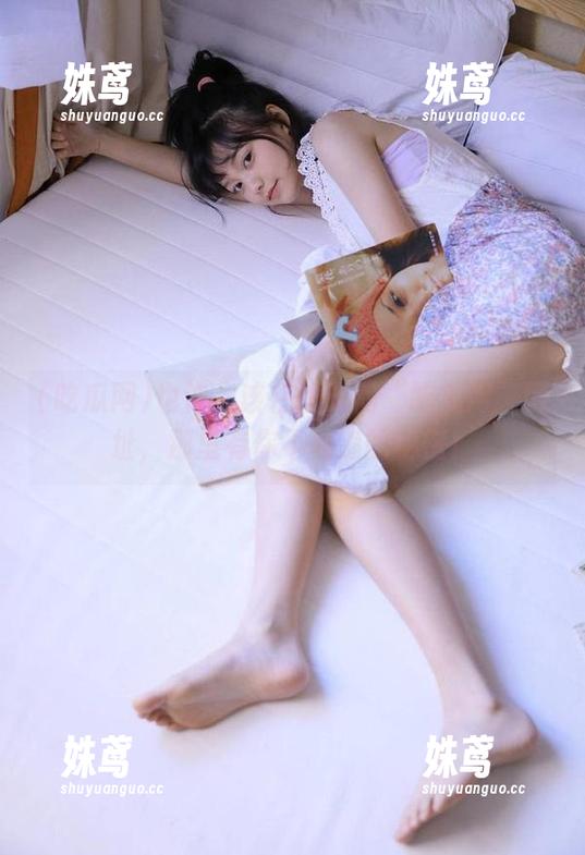 也许你该在线访问“吃瓜网”网址，那里有你不知道的秘密！