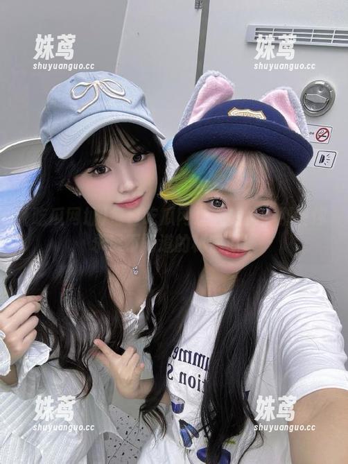 每日吃瓜网址大揭秘：那些你永远不知道的秘密瓜！
