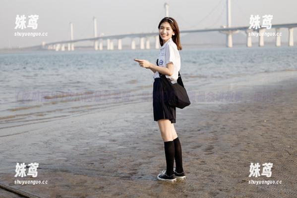 吃瓜网址 吃瓜网址苹果版:果然网红的嘴最会讲故事,信吗?