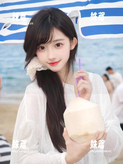 吃瓜网站给力发糖，这个爆料链接真是小心脏承受不起！