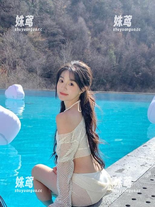 惊！吃瓜网站传送门开启，网红的爆料犹如“惊喜盒子”，永远不知道什么会跳出来！