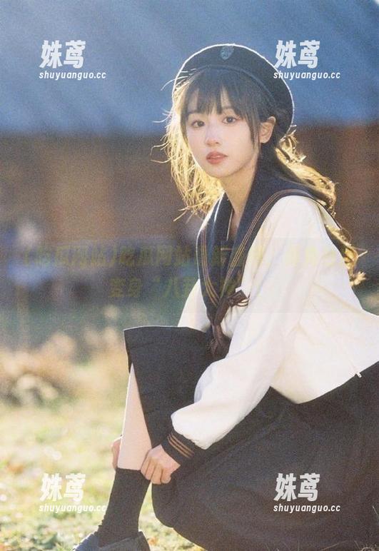 吃瓜网站 吃瓜网站最新盛典,海角社区变身“八卦大神”!