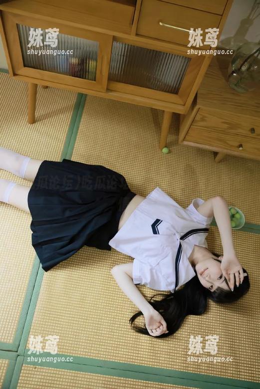 吃瓜论坛，保障你永久更新瓜情！