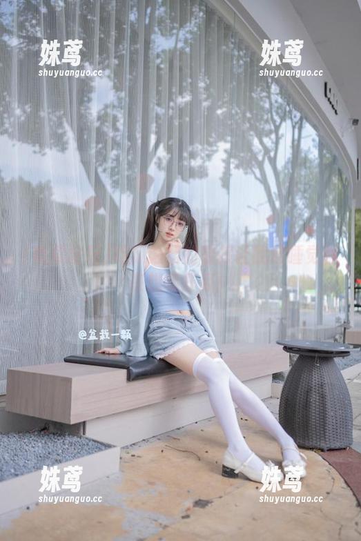 吃瓜论坛 吃瓜论坛的链接让我连睡觉都在想哪些瓜!