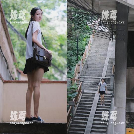 吃瓜论坛 在线吃瓜论坛:无聊透顶,自己给自己打个瓜!