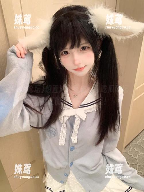 想直达黑历史？来吃瓜论坛，让脸红的事飞进你眼里！