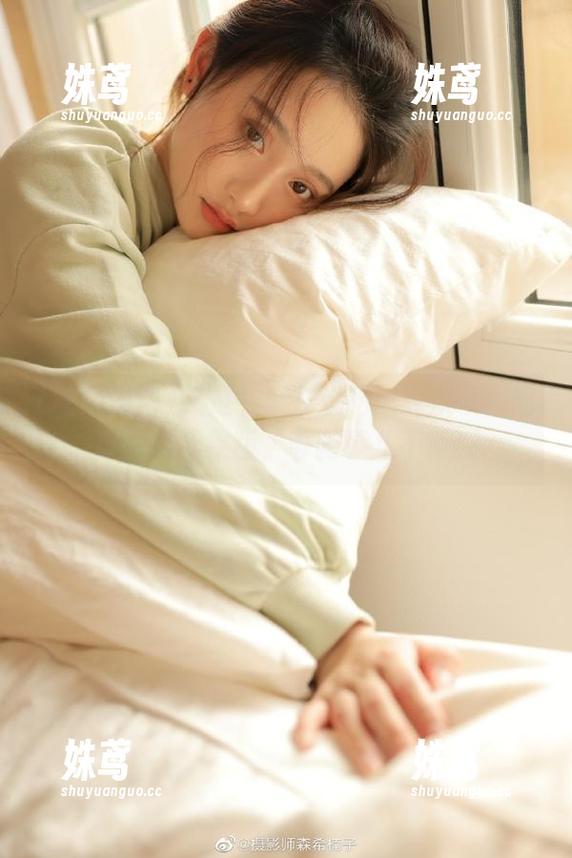 吃瓜黑料 又是一个在线吃瓜狂欢夜!吃瓜黑料苹果版,奇葩事儿不断!