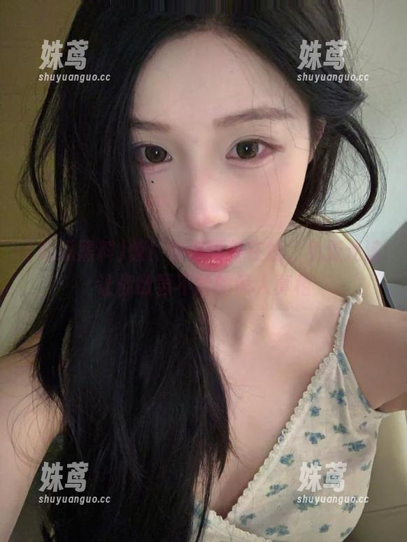 惊！吃瓜黑料在线，免费速递让你欲罢不能的惊人真相