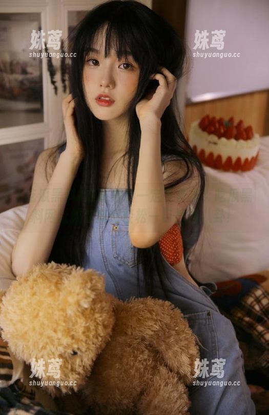 吃瓜黑料 谁说黑料一定要严肃?吃瓜黑料网址教你如何轻松一口气看八卦!