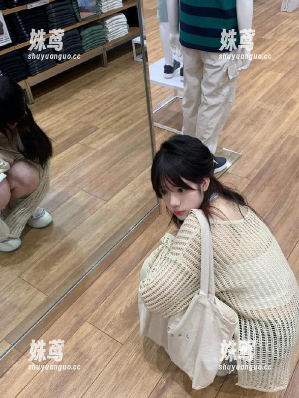 实时动态！链接吃瓜黑料在线，才不会让你错过真相！