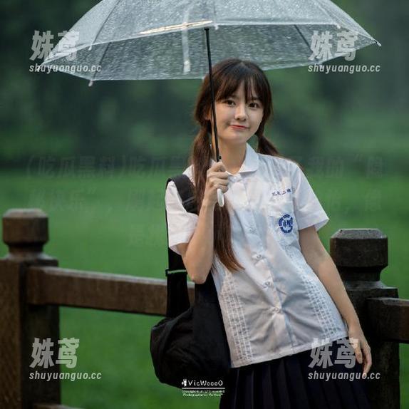 吃瓜黑料 吃瓜黑料网站发布了我的“隐秘快乐”,刷起来感觉就是心旷神怡,像是找到了小秘密。