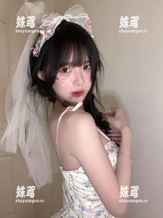吃瓜黑料 登录“吃瓜黑料”,在线放飞自我,一波瓜吃掉所有烦恼!