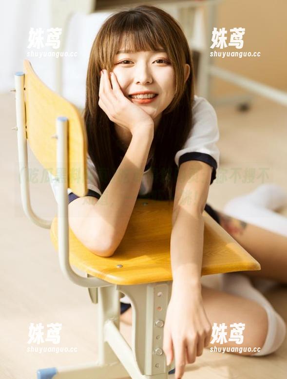 吃瓜黑料网页：你不搜不知道，一搜吓一跳！