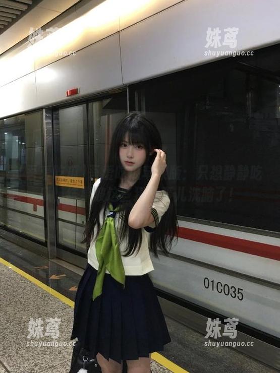 吾爱吃瓜苹果版：只想静静吃瓜，结果被这些猎奇事儿洗脑了！