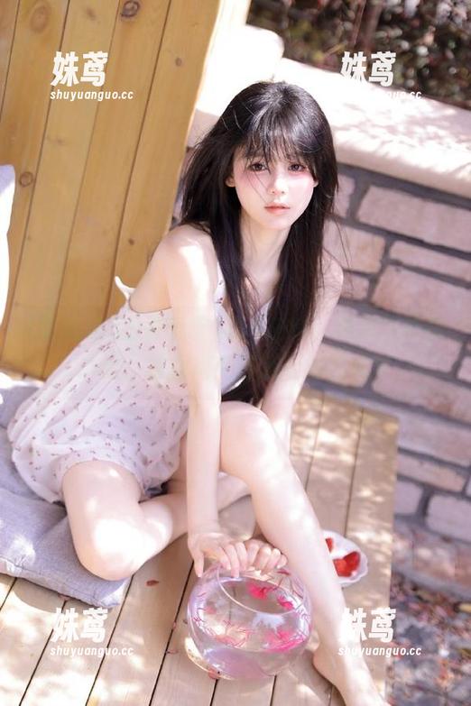 吾爱吃瓜52在线，视频节奏感十足，掌握周期性观看的艺术！