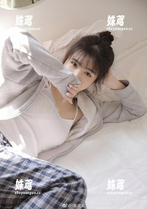 果然，“国产吃瓜”更新也跟着热门话题走，不知大家觉得咋样？
