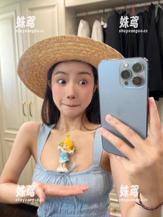 下一站首页，国产吃瓜“无敌是多么寂寞”的咸味日常！