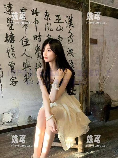 国产吃瓜 追瓜追成瘾!“国产吃瓜”发布,真的是停不下来了……