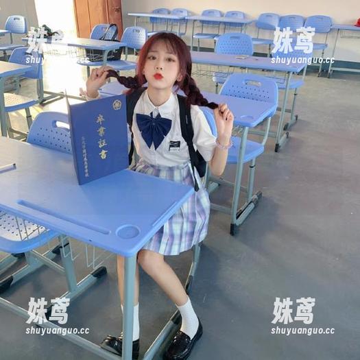 首页众生相：国产黑料在线，除了黑你还能韶华！