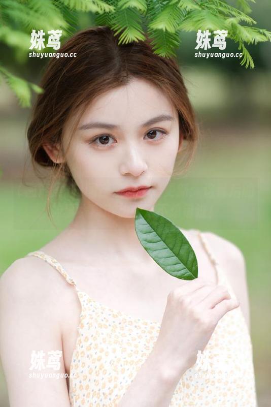 国产黑料在线更新：这幕后的故事太离谱，绝对不想错过！