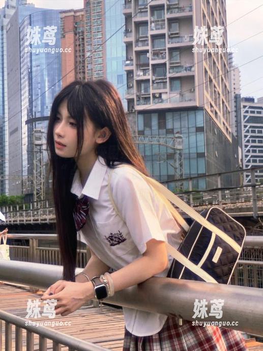 国产黑料 速来围观!最新国产黑料在线,一个“点击即得”的心灵洗涤机,谁能不心动呢?