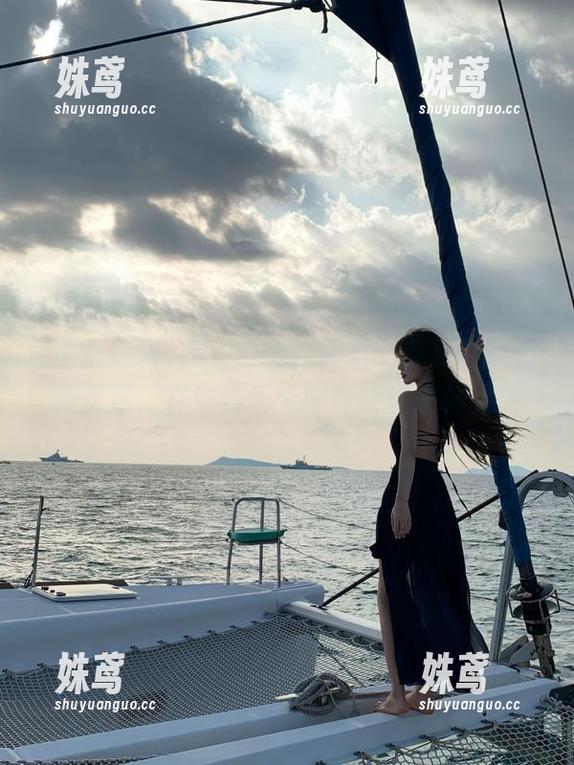 嘿！“国产黑料”首页今日特别优惠，在线快乐无限等待你来体验。