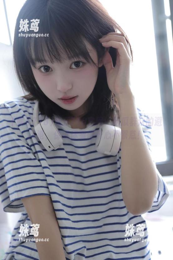 娱乐718 娱乐718官网:吃瓜群众的避风港,保证你看得开心不懈怠!