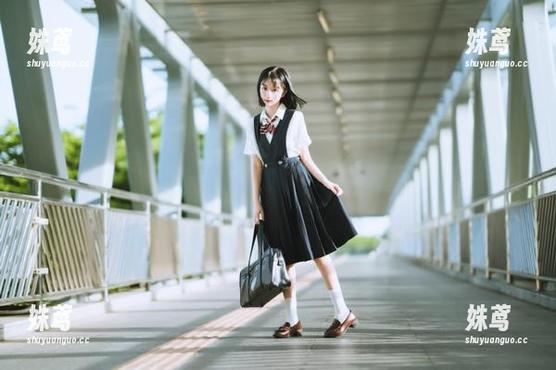 娱乐吃瓜网 网址轻松搞定,吃瓜没压力,快来娱乐吃瓜网51试试!