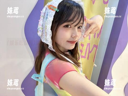 娱乐吃瓜网 娱乐吃瓜网51:你的人生导航,让你迷失在八卦世界的每一个角落。