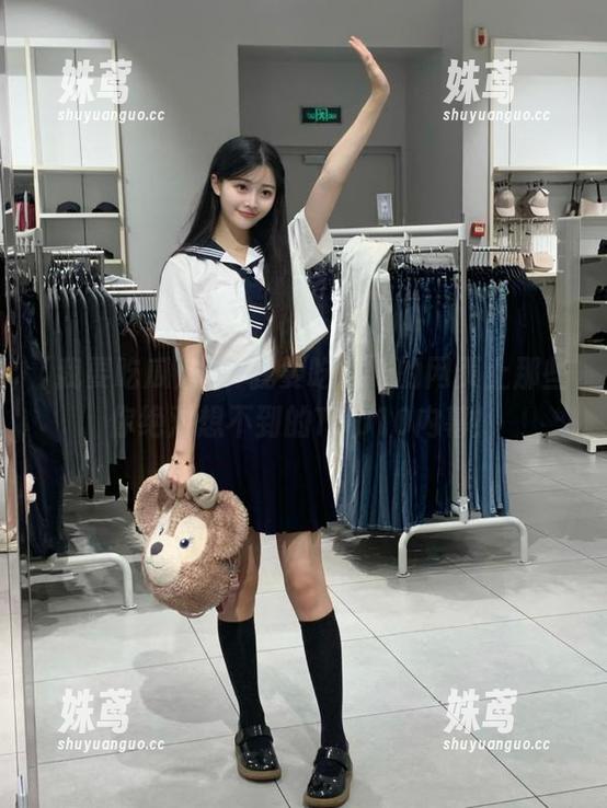 我要吃瓜 在‘我要吃瓜’的网页上那些你绝对想不到的Top10内幕!