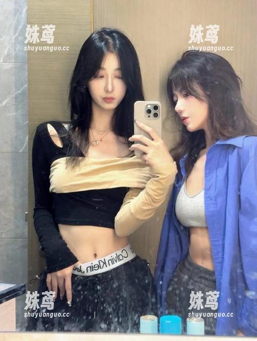 我要吃瓜 颓废中寻找快乐,‘我要吃瓜’更新最新top10,让你心情瞬间大好!