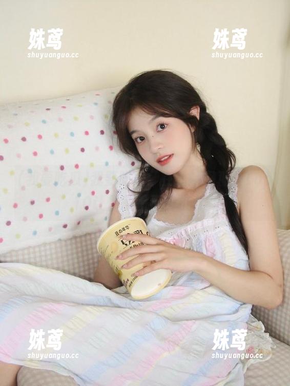 我要吃瓜：在线畅聊那些Top10让你意想不到的小事