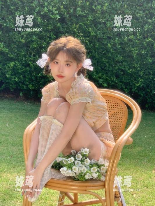 去“我要吃瓜网”看看，这个“链接”上面藏着多少黑暗秘辛？