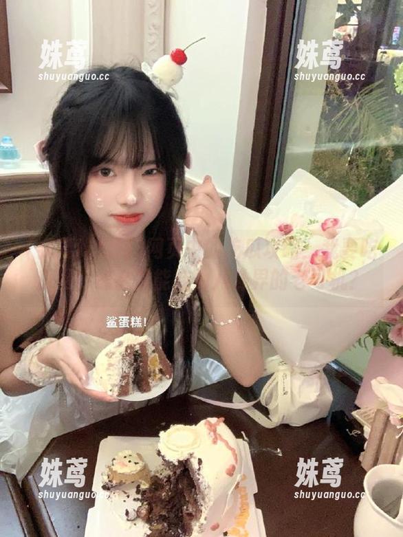 我要吃瓜网 网页中的吃瓜攻略:我要吃瓜网,怎么才能成为八卦界的老司机?