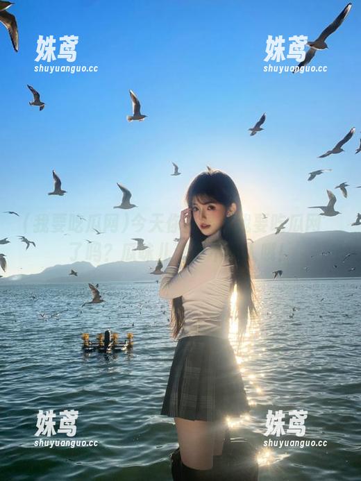 今天你登录‘我要吃瓜网’了吗？瓜味儿浓厚不等人哦！