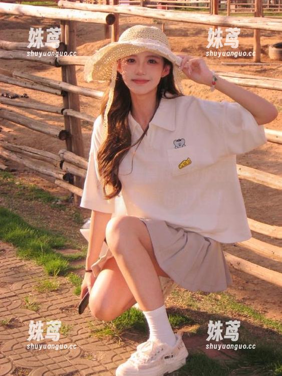 明星黑料 “51明星黑料”地址在哪?来这里看看泄露的真相和八卦!