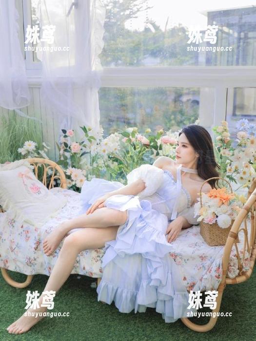心累，我在这网站看明星黑料，看得越多越觉得无奈！