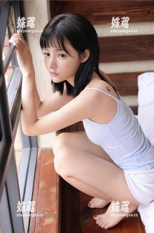 免费看“明星黑料”，悄悄解锁娱乐圈的秘密，在这里翻车的可不止一两位哦！
