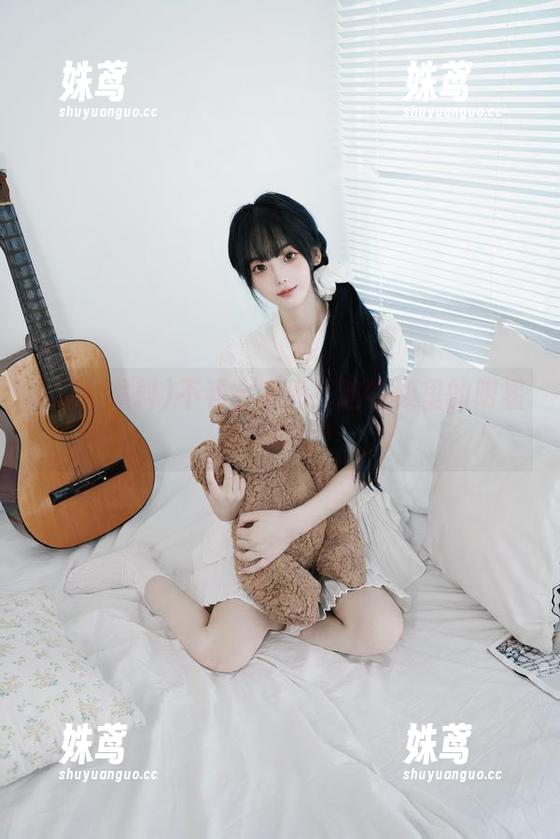不看会后悔！这视频里的明星黑料真香！