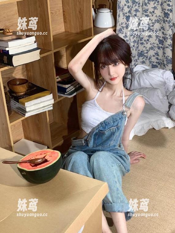 每日黑料 不看每日黑料,导航给谁看?真是浪费人生的快乐啊!